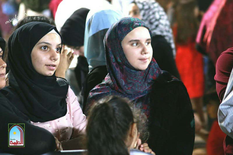 ����� ������ �� ������ ������� ������ ٢٠١٧ 